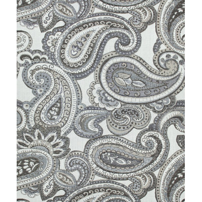Santa Monica Fabric