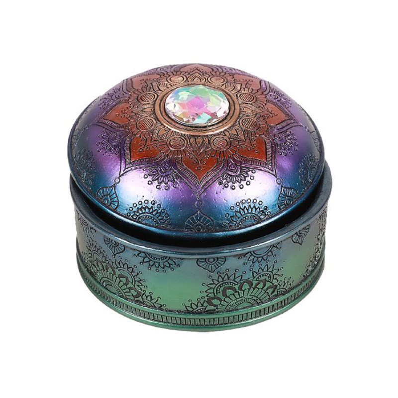 Trinket Dish