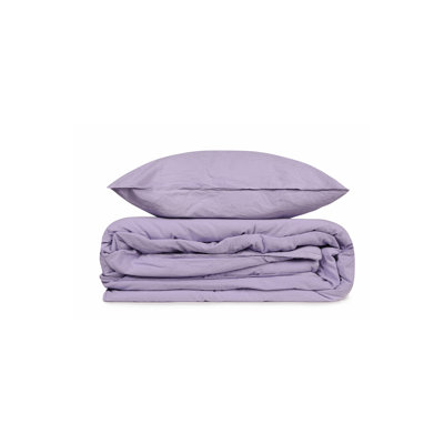 Ensemble de housse de couette Rohrbaugh