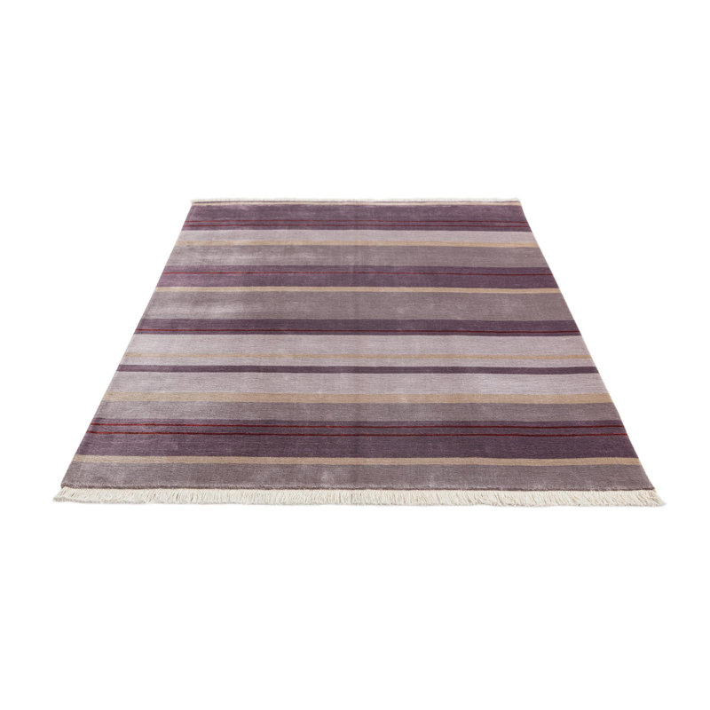 Murry Multi Rug
