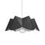 Physalis 1 - Light Pendant-99842397-99842403