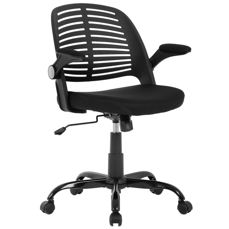 Task Chair