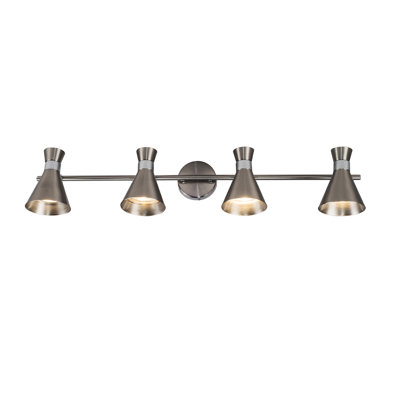 Semi Flush Mount