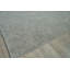 Sanctuary Handmade Gray/Light Brown Area Rug