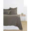 Ojai Coverlet-49163110-49163106
