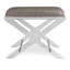 Delano Tiger Bench Kit-175733629