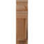 Persienne impériale traditionnelle-31649620-106951965