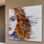 Lana Greben - Wrapped Canvas Painting-20661538