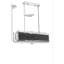 Chandle Chandelier-103706927