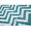 Shower Curtain-411174227