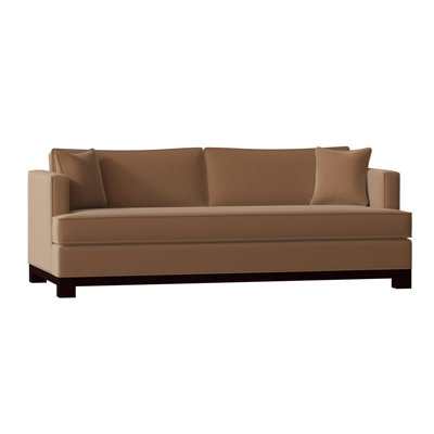 Cassidy Upholstered Sofa