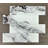 3" x 12" Glass Subway Wall Tile-100156198