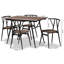 4 - Person Dining Set