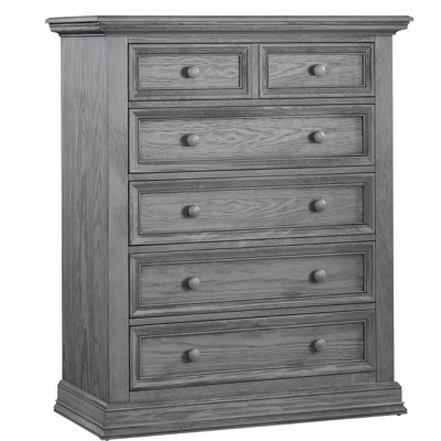 Commode Oxford Dr Glenbrook 5 Dr Oxford