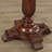Solid Wood Freestanding 8 - Hook Coat Rack-88598806