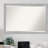 ShipstStour Flat Wall Mirror-1666790792