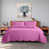 Lilas / mauve
