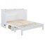 Lit plateforme avec rangement et 2 grands tiroirs -1359845602-1359845605