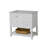 Binne 36'' Single Bathroom Vanity with Top-742962190-742962182