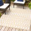 Tapis d'intérieur / extérieur Crompton-542327838-632483725