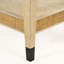Carrick Coffee Table