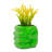 6'' Hulk Smash Plant