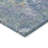 Machine Washable Indoor/Outdoor Labon ACN2166 Abstract Rug-804159052