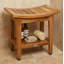 Maluku Shower Seat-629924140