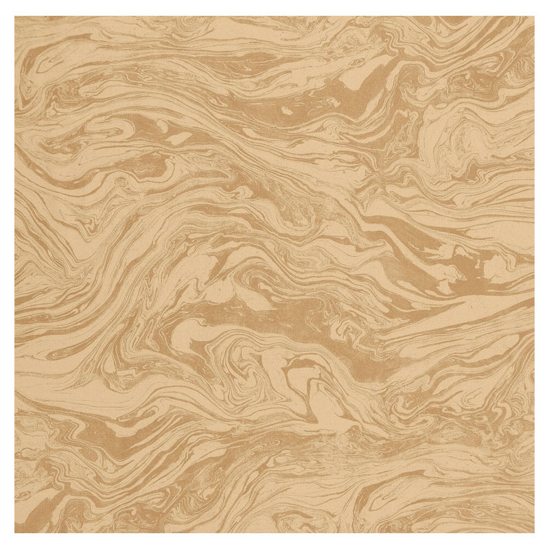 Romeo Fabric, Topaz