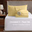 Ensemble de draps doux et respirant Hotel Collection-238553910-238553879