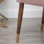 Fauteuil d'appoint Lindale-1860189176