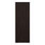 Armoire Ghent, 2 portes, 4 tablettes