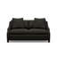 Renee Sofa-1568918033-1568918044