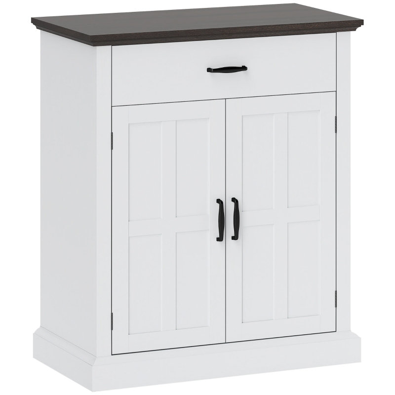 91.5cm Sideboard
