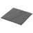 J.K. Adams Slate Cheese Board-739969483