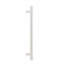 Select Bar / Handle Pull-406094657-444744966