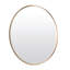 Miroir d'appoint Chasteen-521729503-521729500