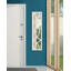 Miroir mural Julien-1667167058