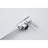 Pot Filler Faucet With Extension Shank-117581040