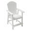 Ensemble repas rond 47,25 po Bouchicas-673216384-673216391