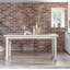 Culebra ELLA Dining Set-121422849