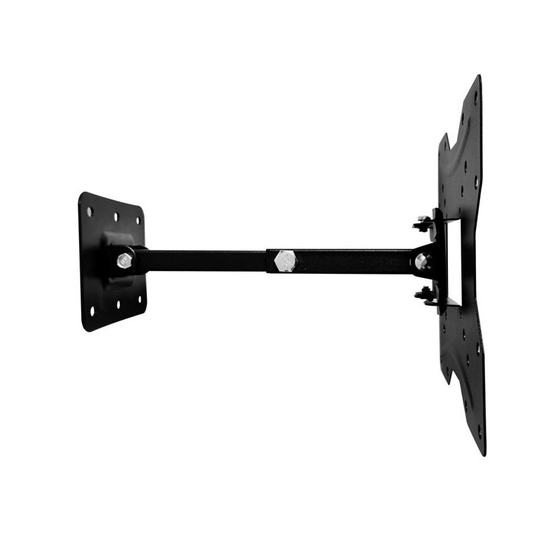 Klinger Symple Stuff Single Screen Wall Mount