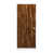 Walnut selected