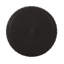 Tables d'appoint en osier Arabella-1931141033