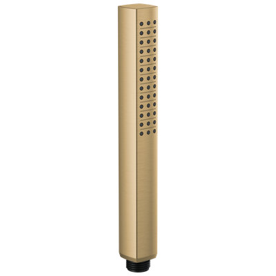 Kintsu® Handshower
