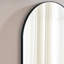 Wall Mirror-999471026