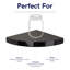 Hudson Floating Shelf-1564420307