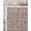 Coblitz Oriental Indoor Rug-29302706