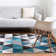 Argyle Indoor Rug