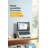 Rotating Laptop Stand-837330336